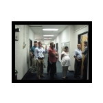 LM Diversity Luncheon - Fac. Plant Engineering, Prov. & Shed. 042.JPG